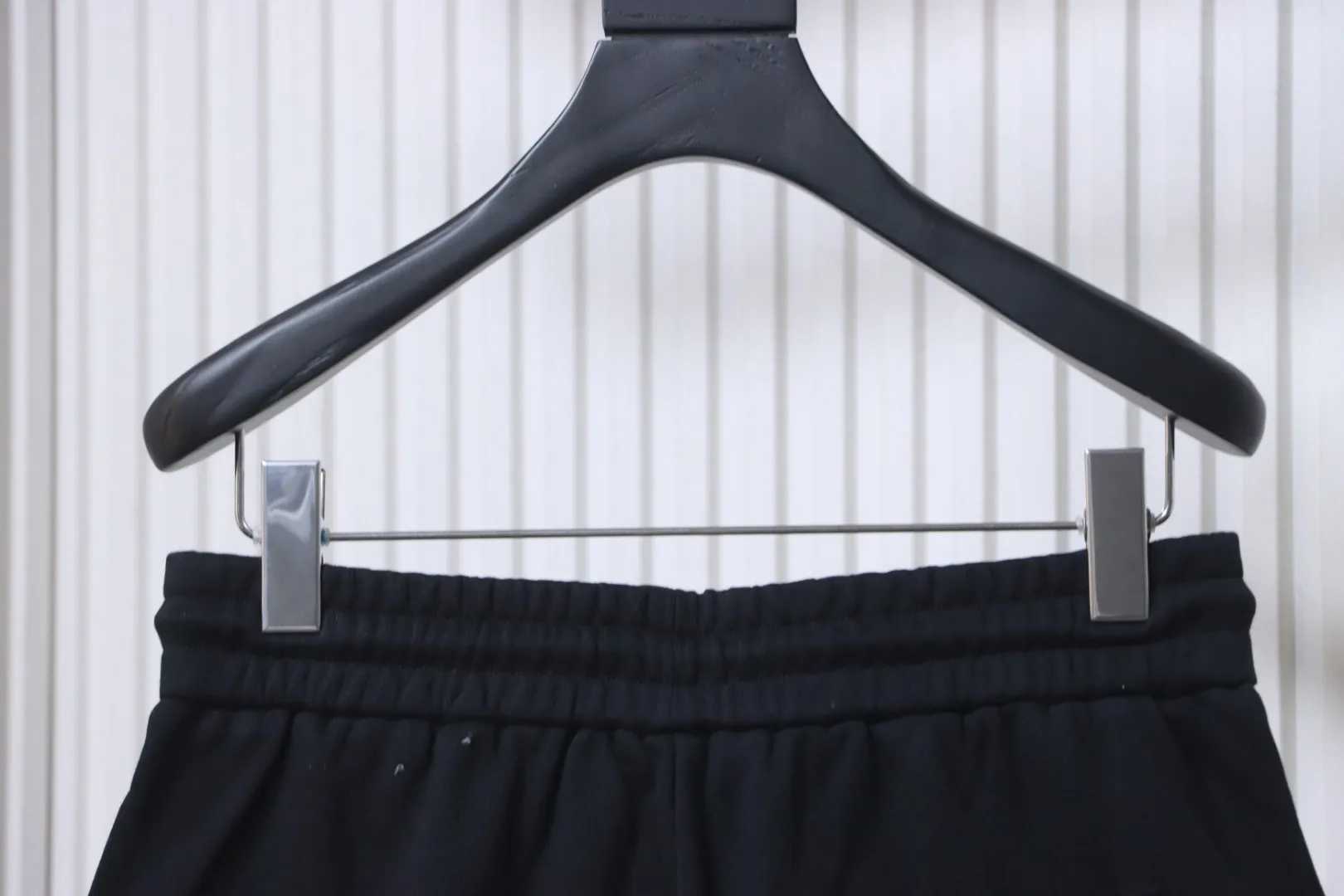 Arc'teryx Hinterer Bund