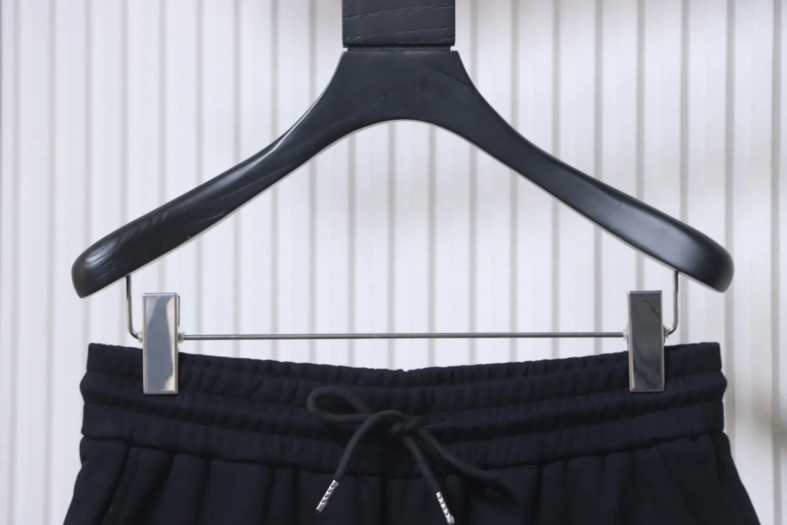 Arc'teryx Taillenlinie