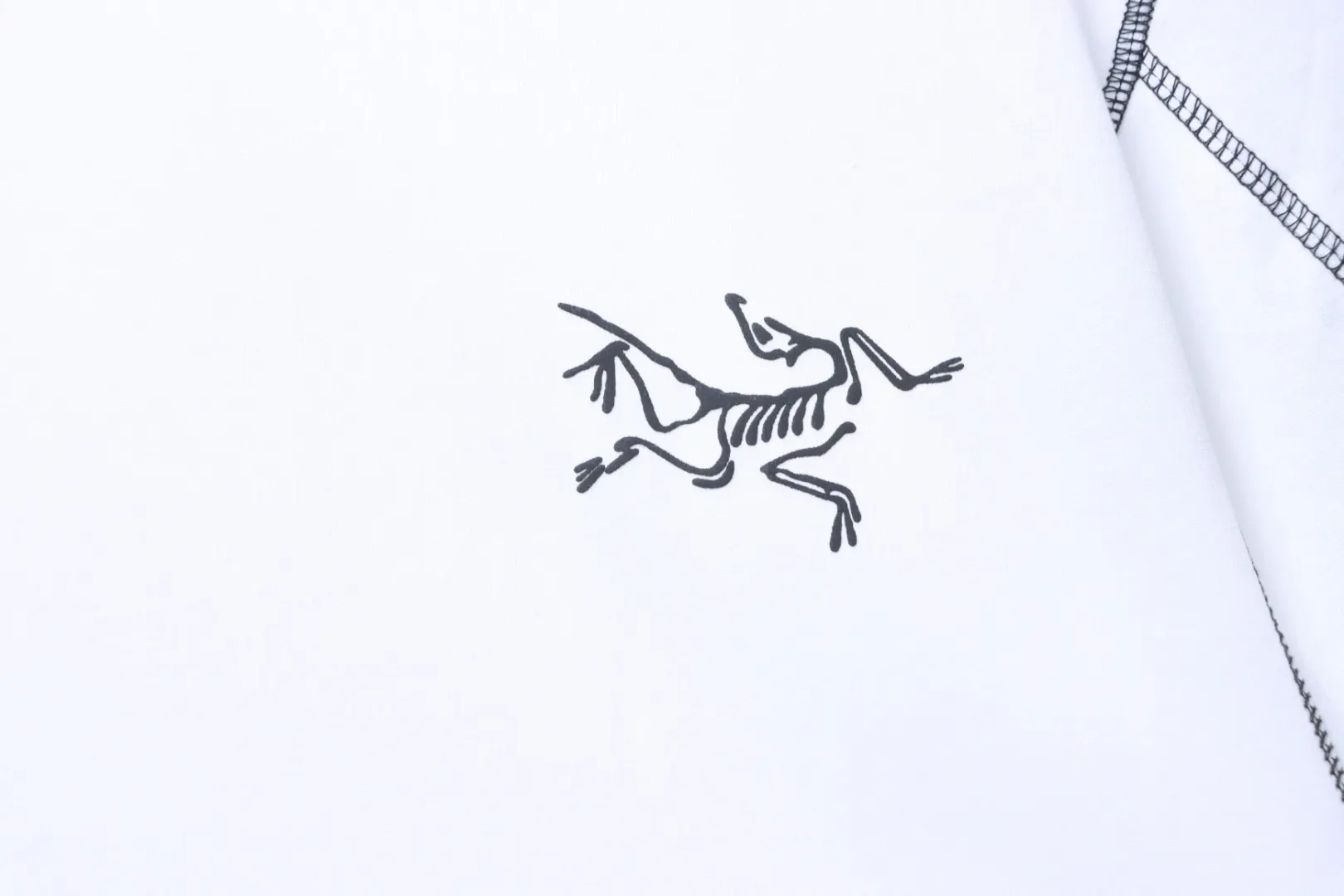 Arcteryx Markenlogo