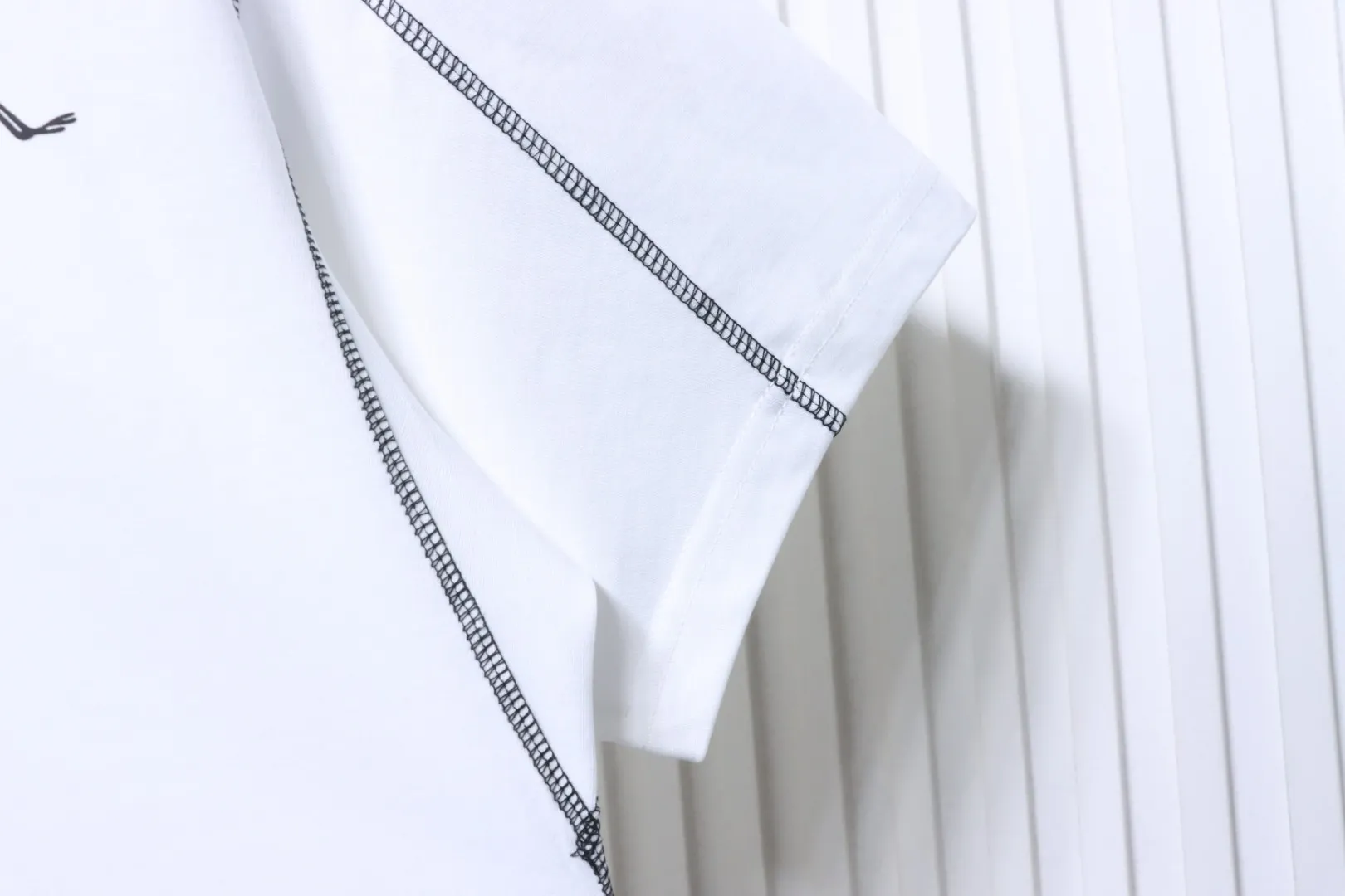 Arcteryx Manschette