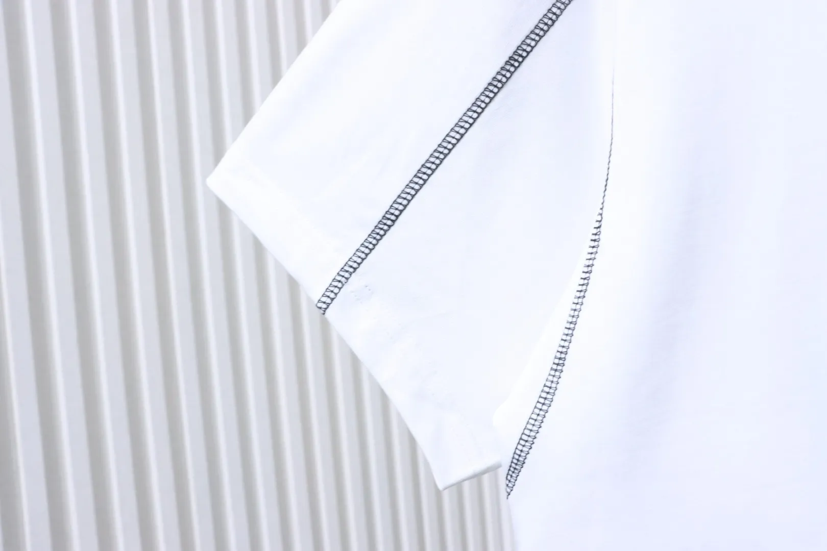Arcteryx Ärmel