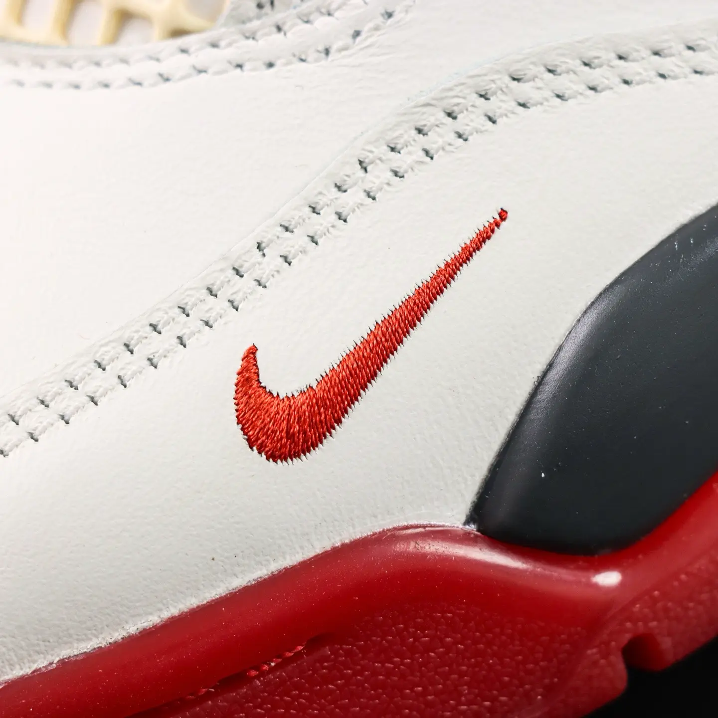 BIKE AIR x Nigel Sylvester x Air Jordan 4 Brick After Brick – Bild 11