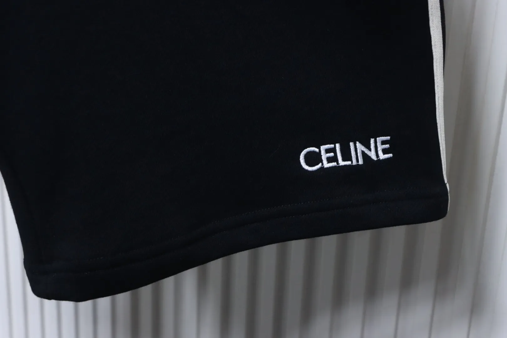 Celine-Saum