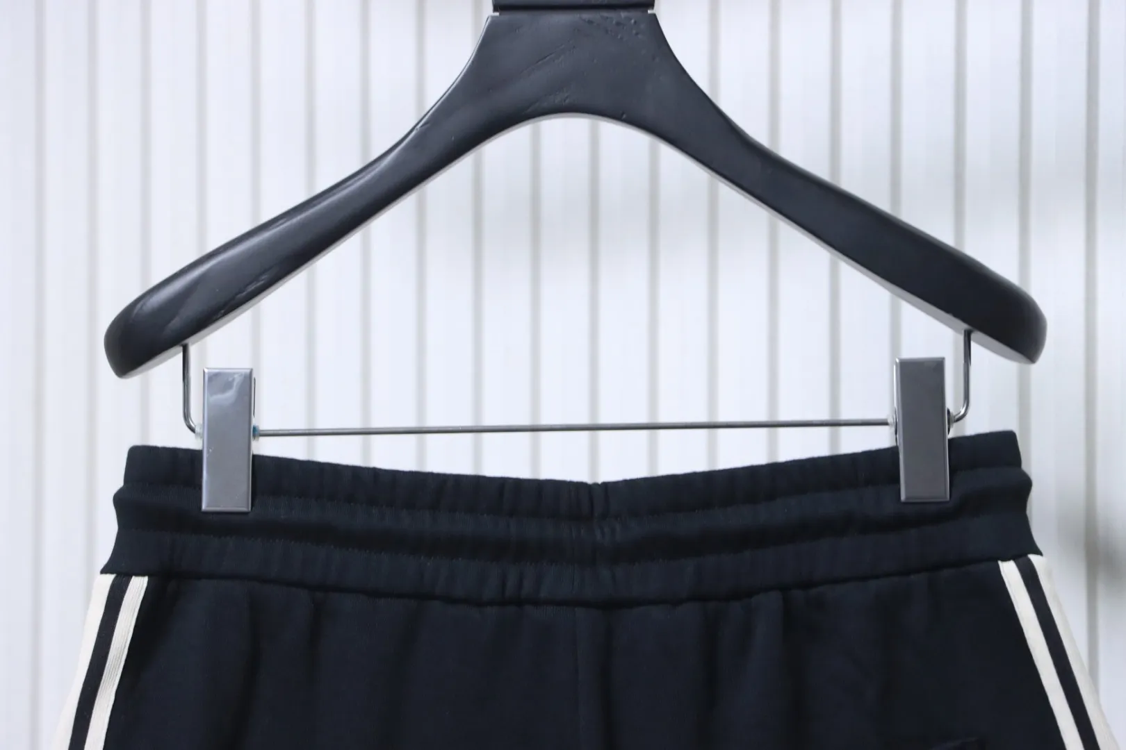 Celine Rückansicht Details