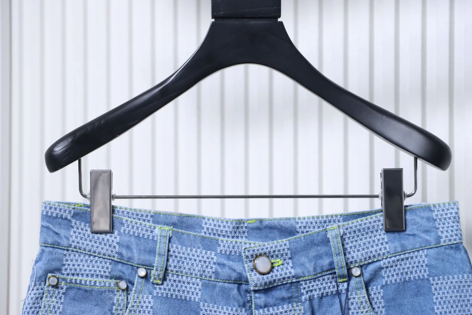 Louis Vuitton Taille