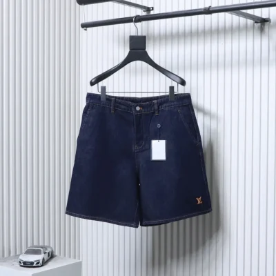 Louis Vuitton Vorderansicht