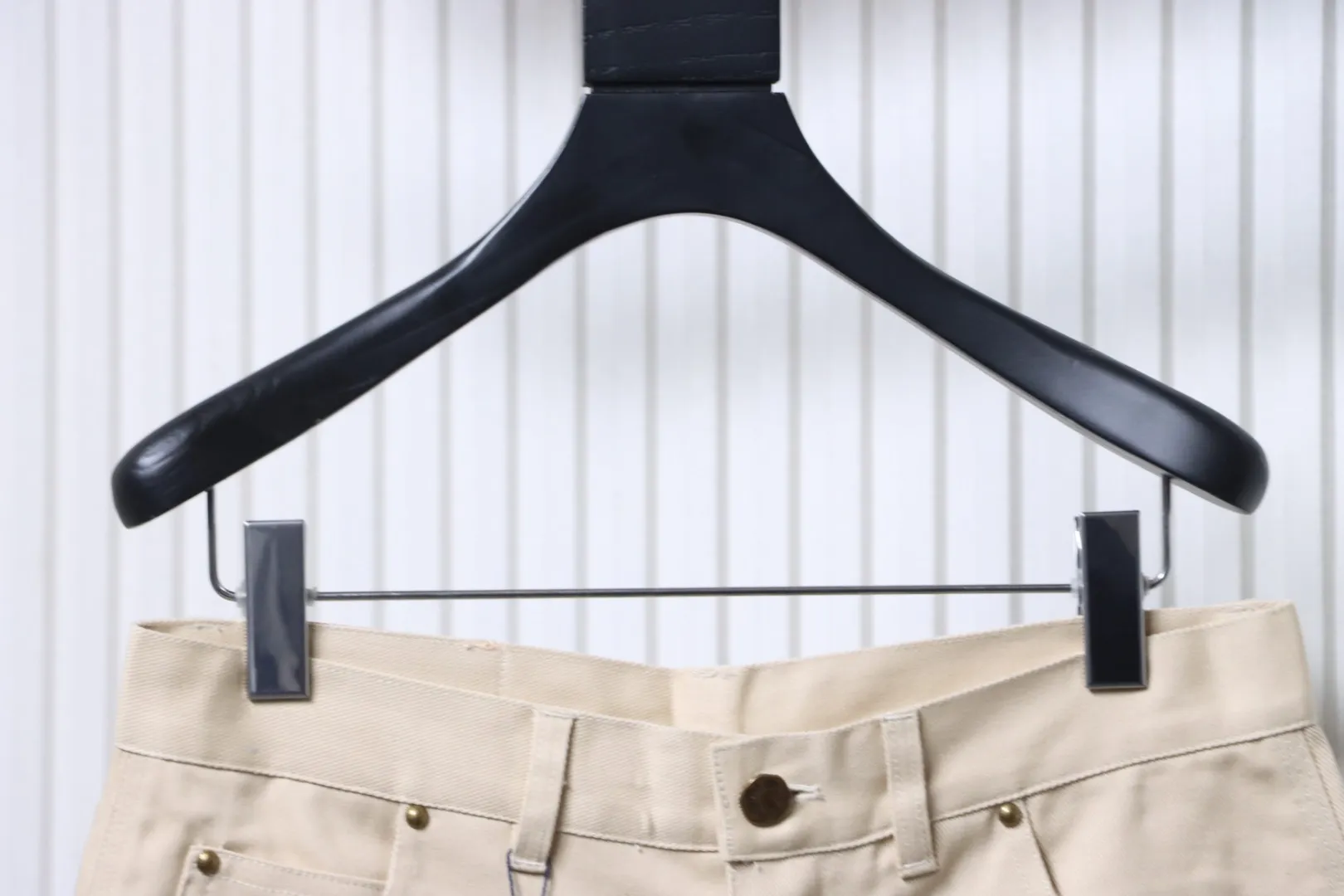 Louis Vuitton Taille