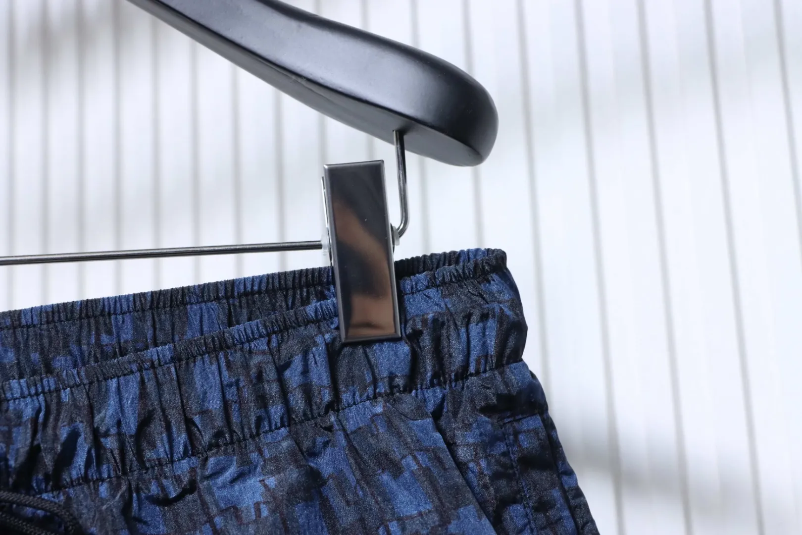 Hermes schräge Taille