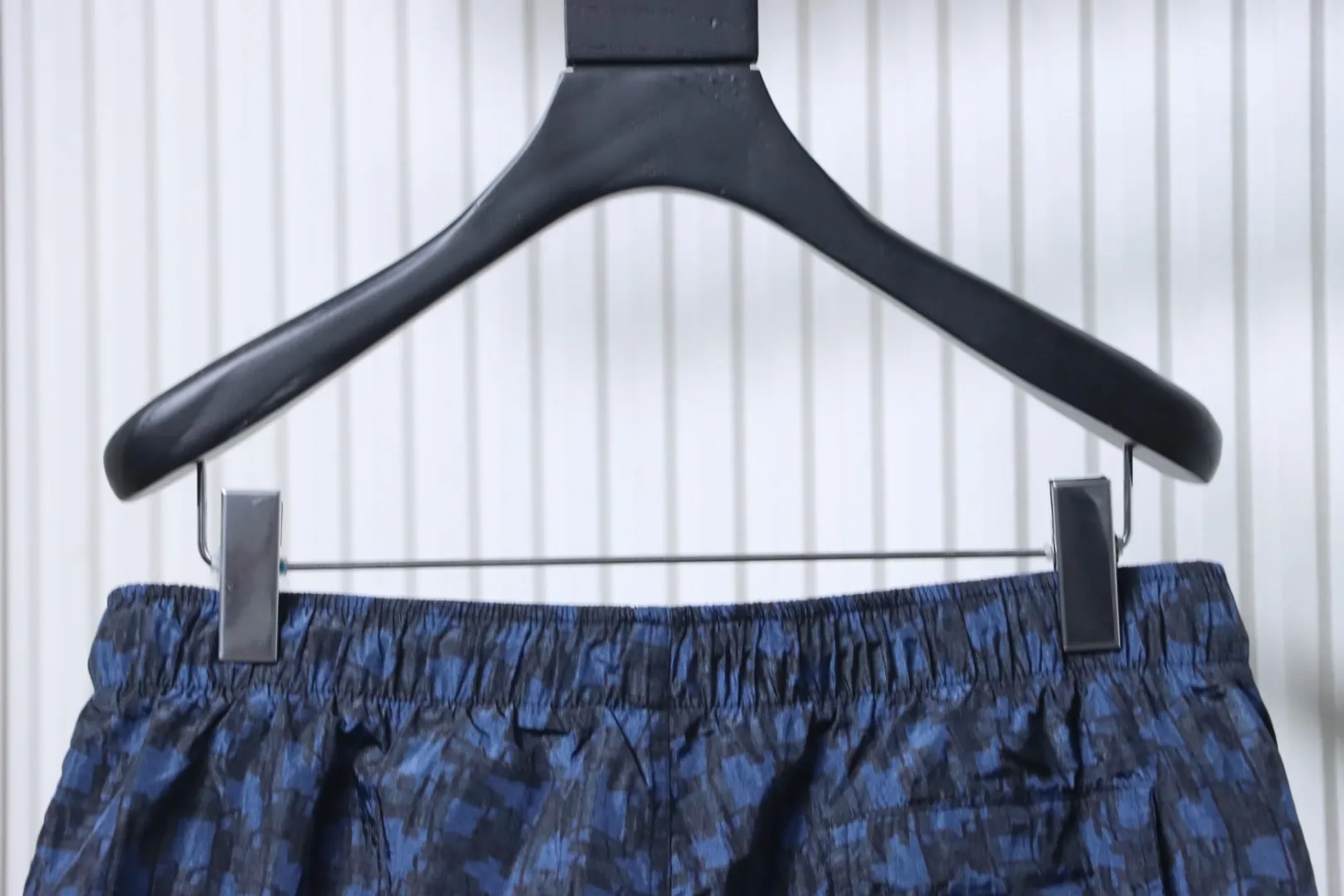 Hermes-Rückansicht Taille