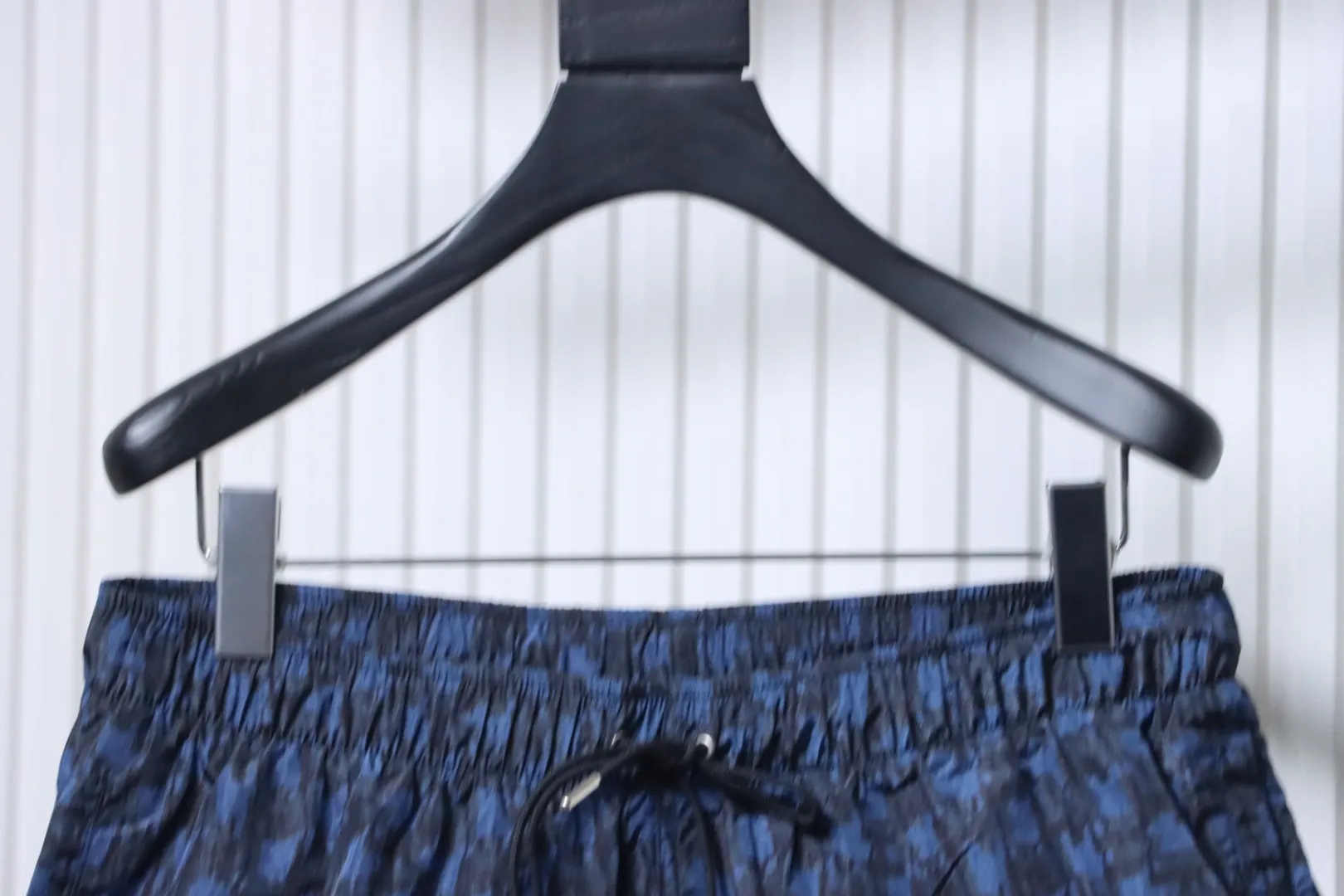 Hermes-Taille