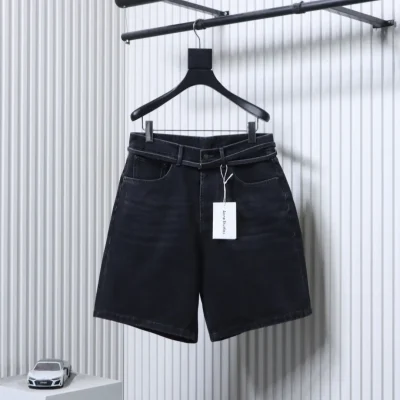 Acne Studio Vorderansicht