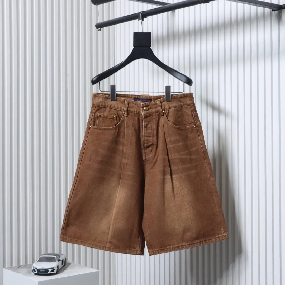 Louis Vuitton Vorderansicht