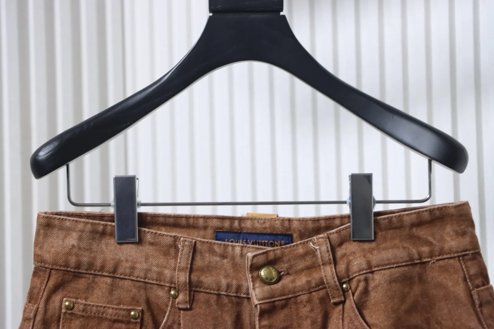 Louis Vuitton Taille