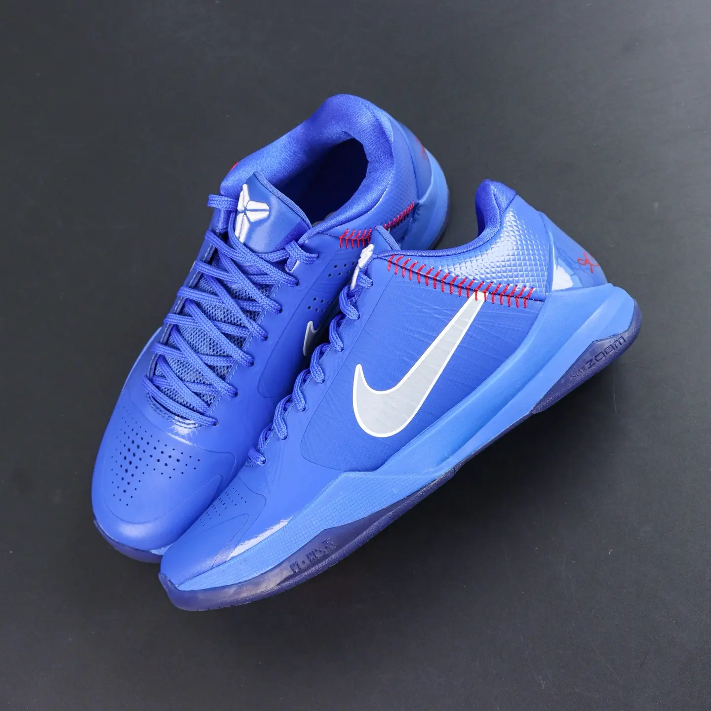 Kobe 5 Protro Dodgers Herren – Bild 2