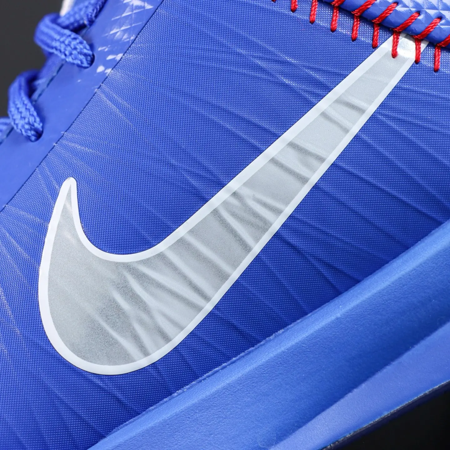 Kobe 5 Protro Dodgers Herren – Bild 10