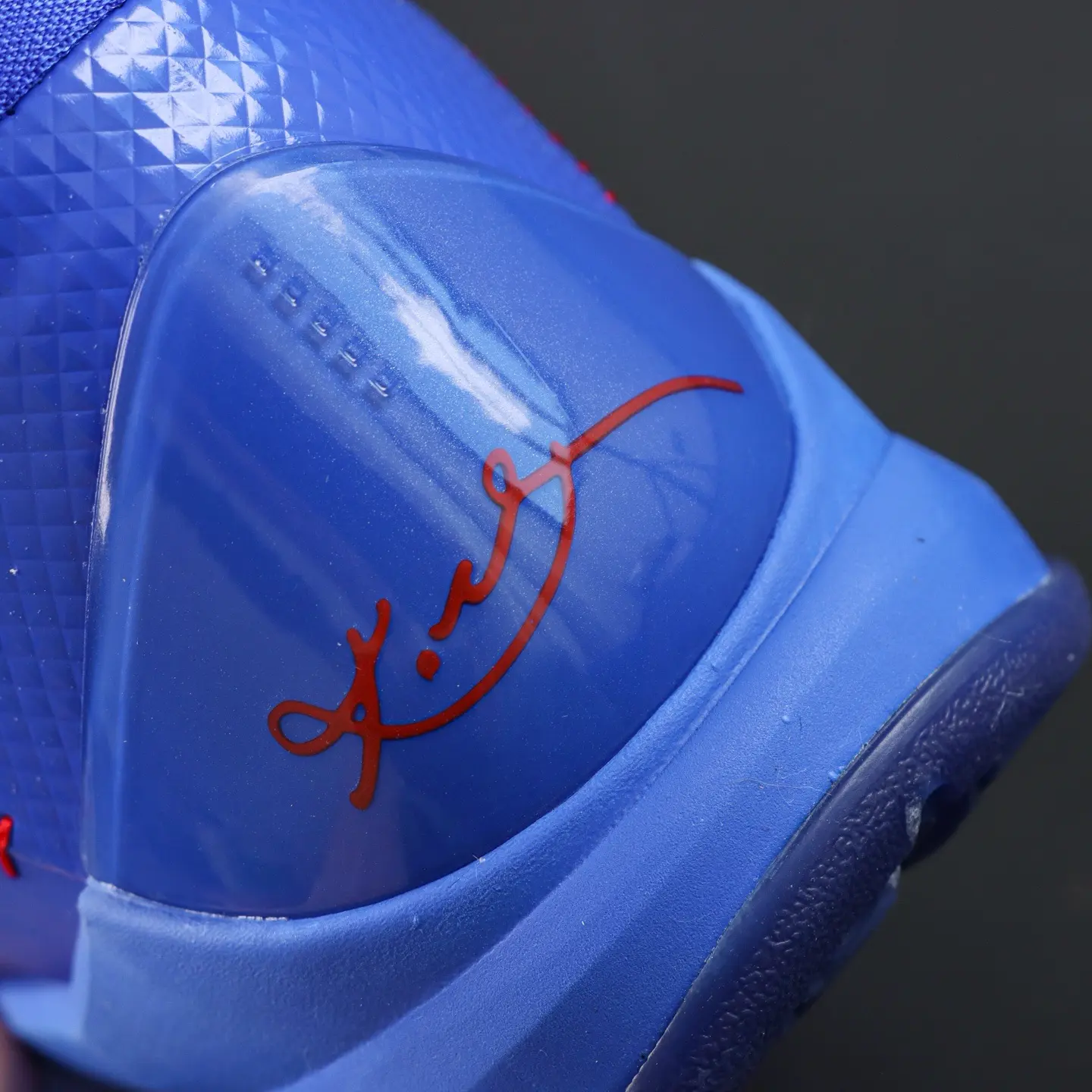 Kobe 5 Protro Dodgers Herren – Bild 11