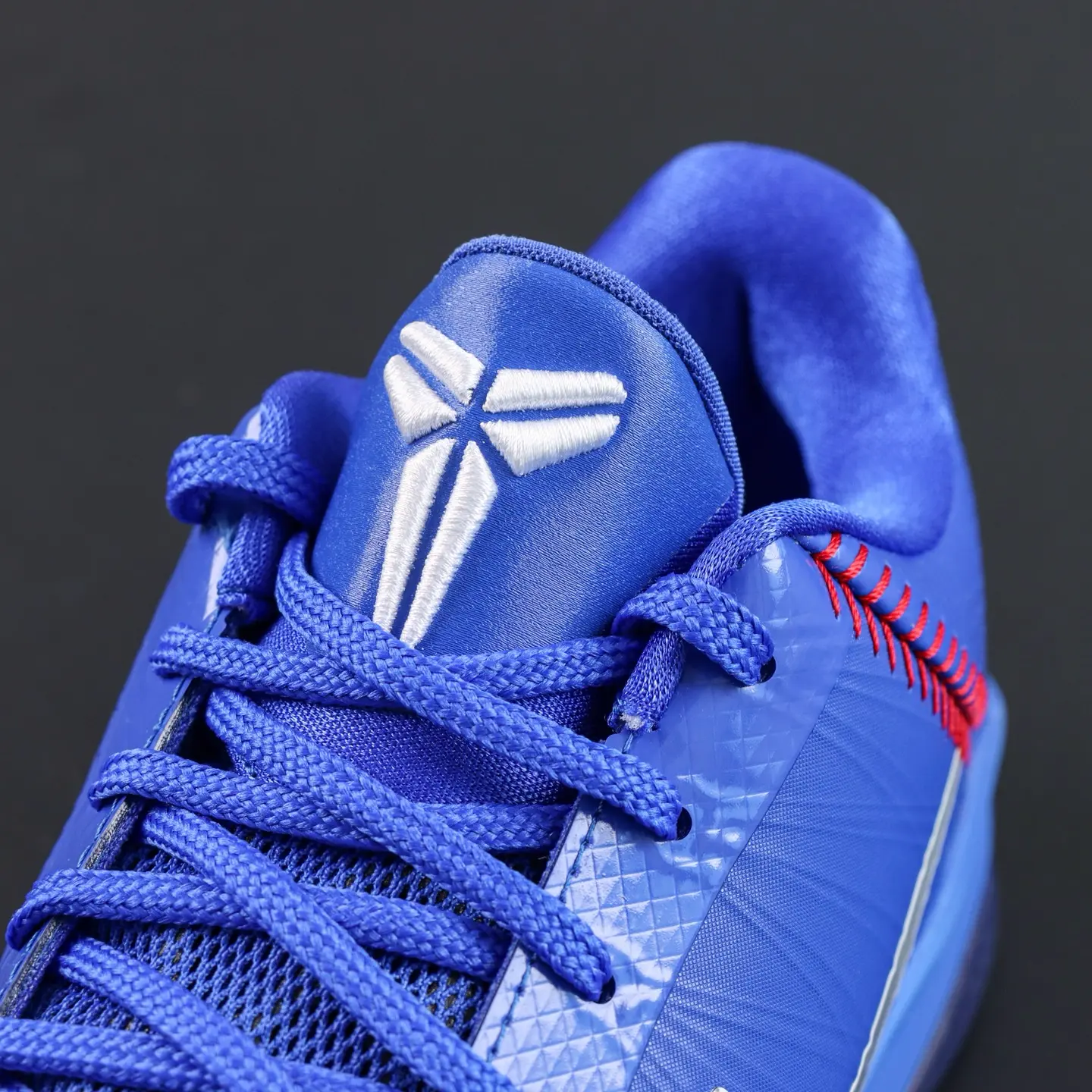Kobe 5 Protro Dodgers Herren – Bild 12