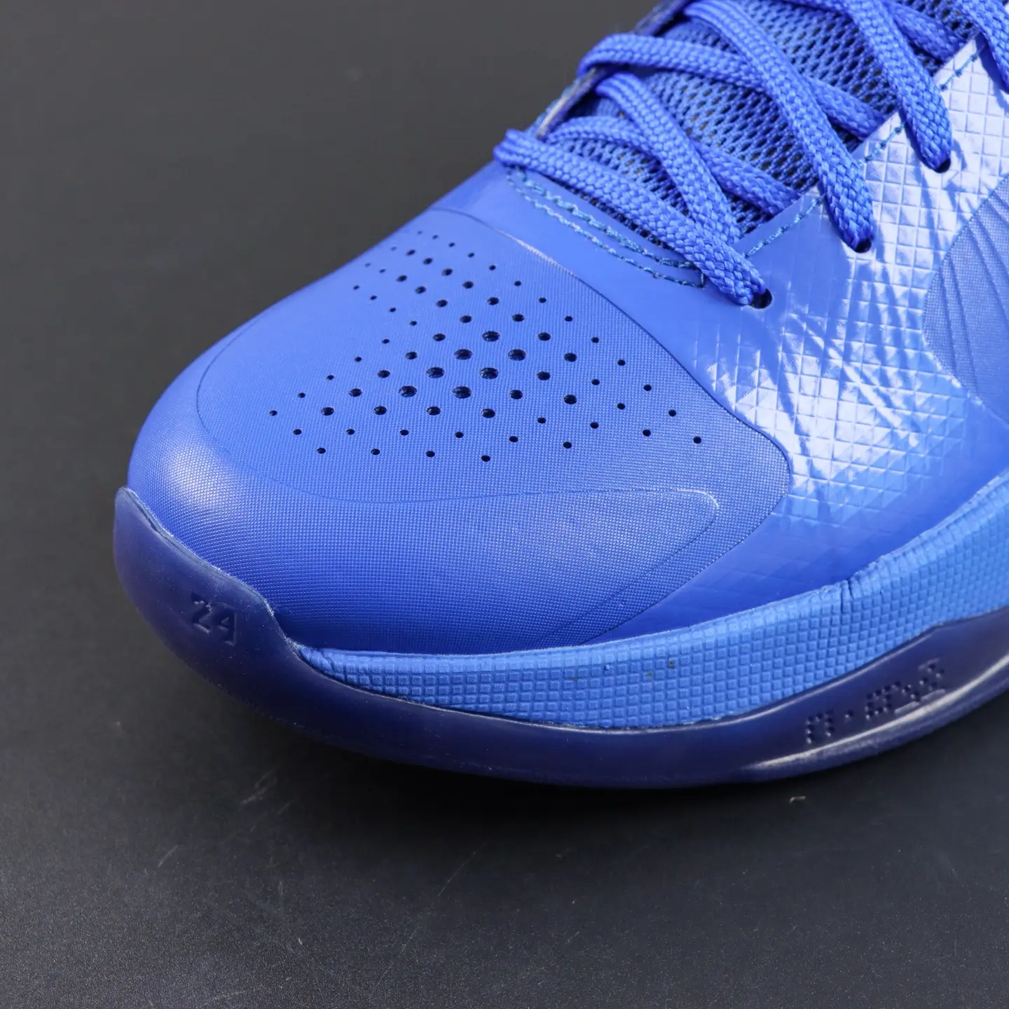 Kobe 5 Protro Dodgers Herren – Bild 5