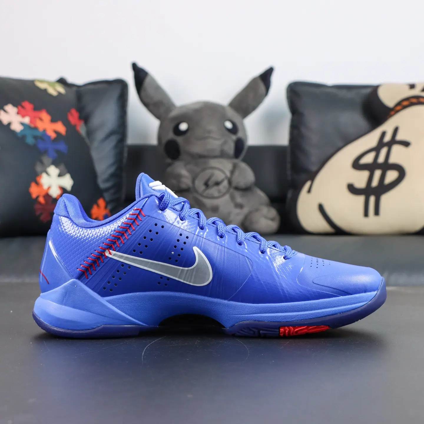Kobe 5 Protro Dodgers Herren – Bild 3