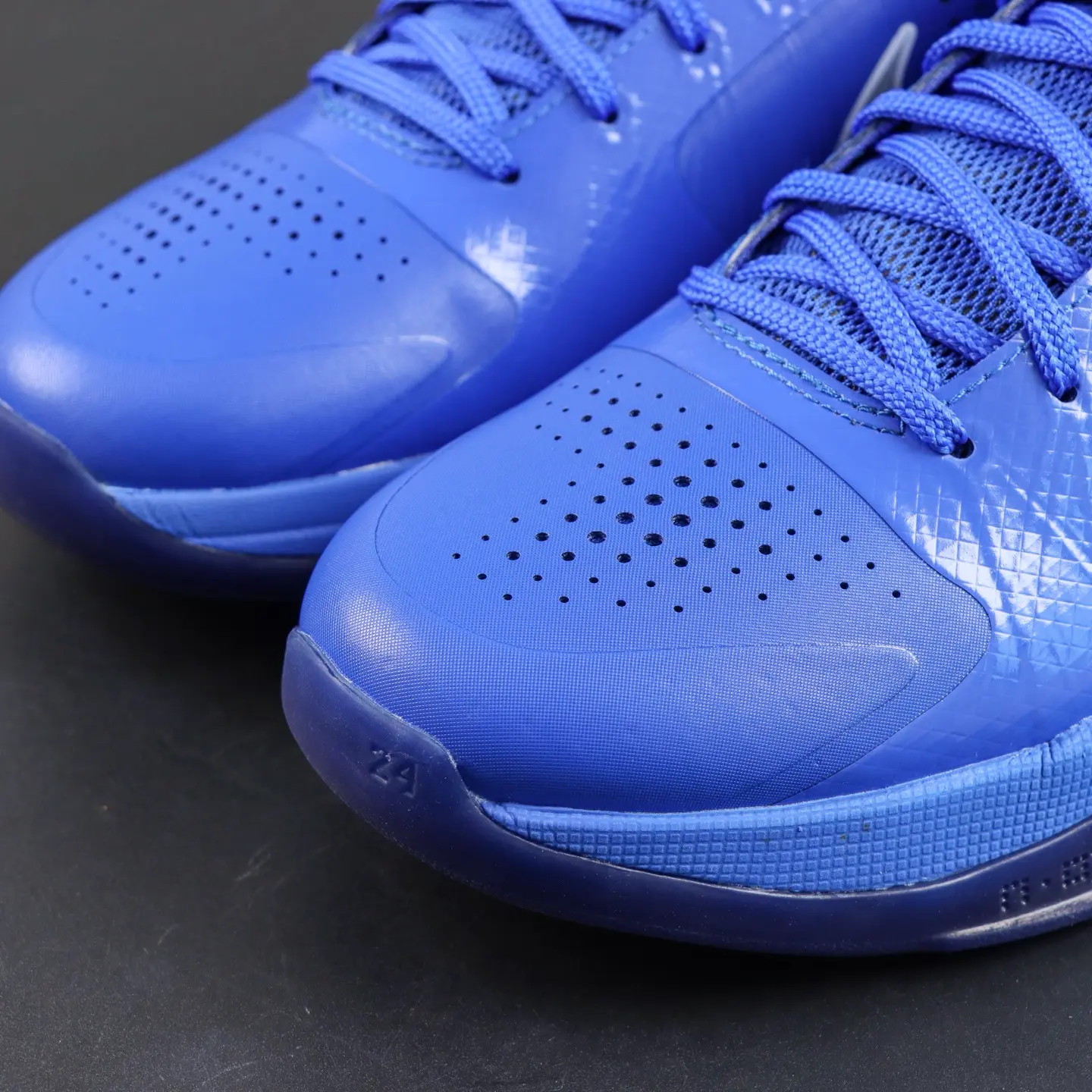 Kobe 5 Protro Dodgers Herren – Bild 6