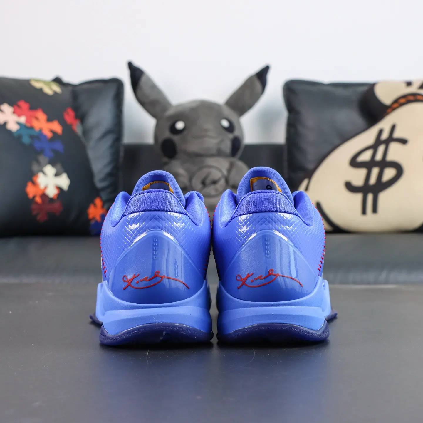 Kobe 5 Protro Dodgers Herren – Bild 8