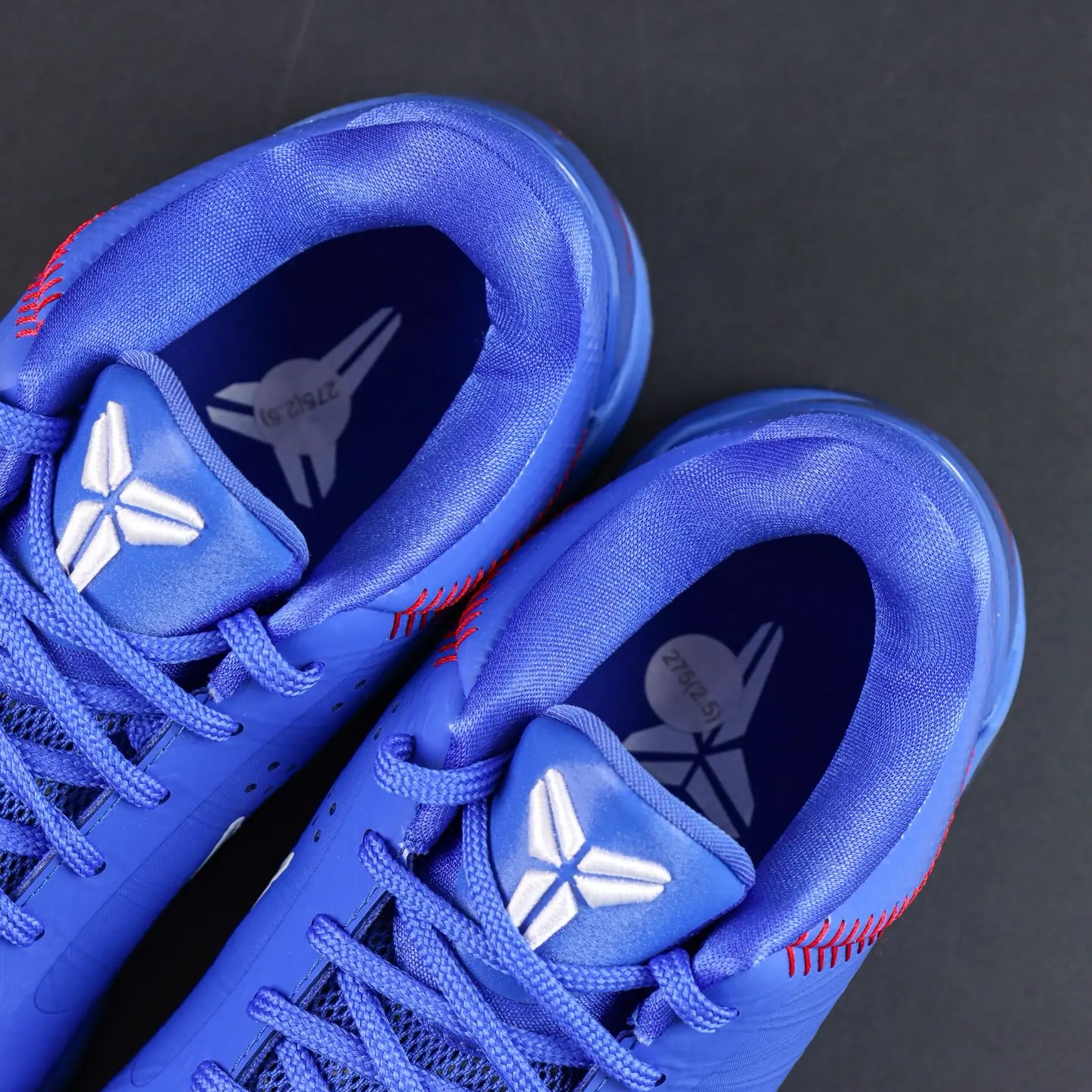 Kobe 5 Protro Dodgers Herren – Bild 7