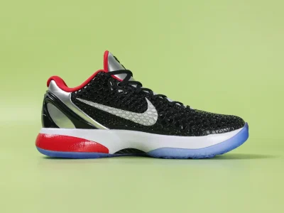 Kobe 6 Protro „Harris“ PE Reps