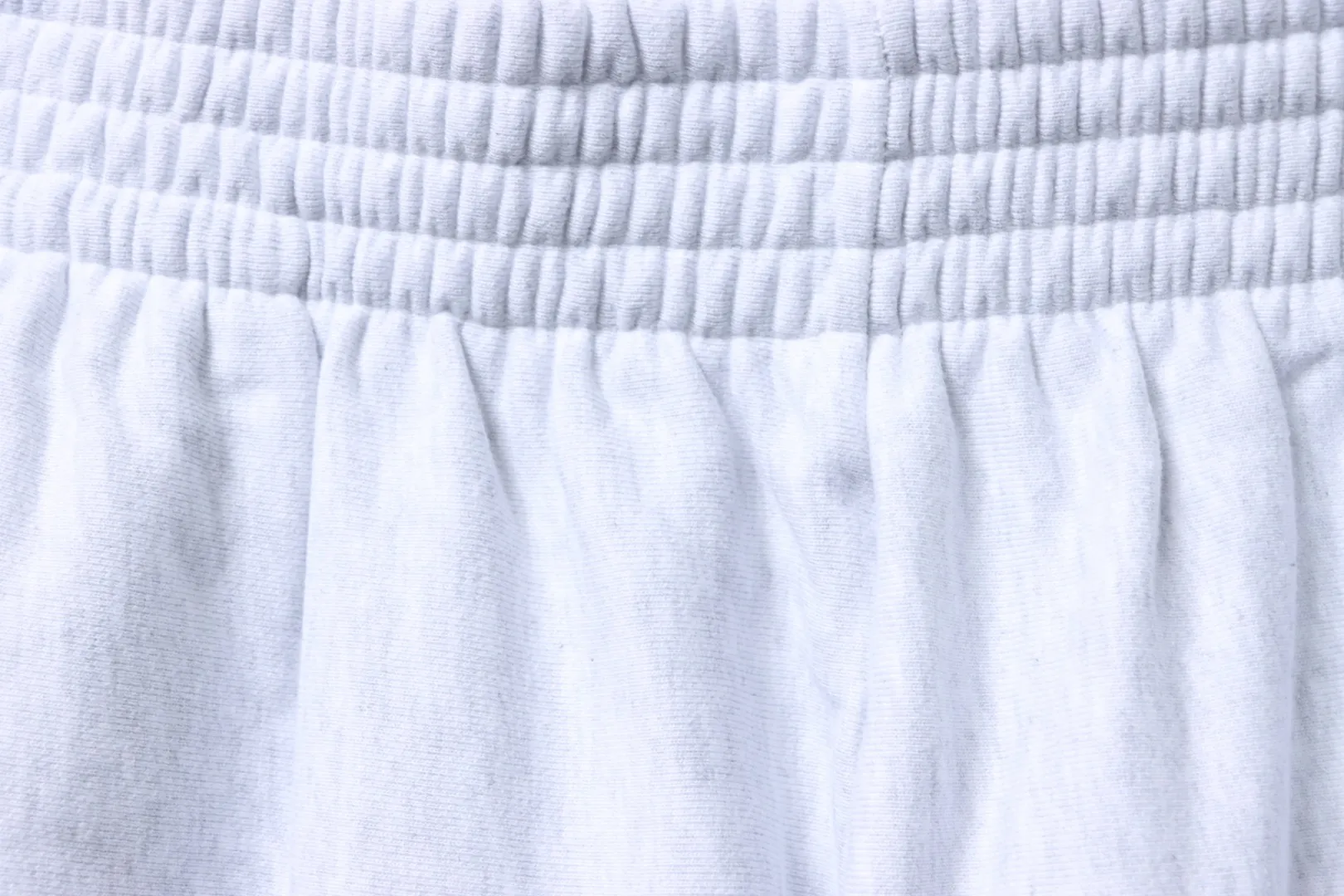 Celine-Shorts Details
