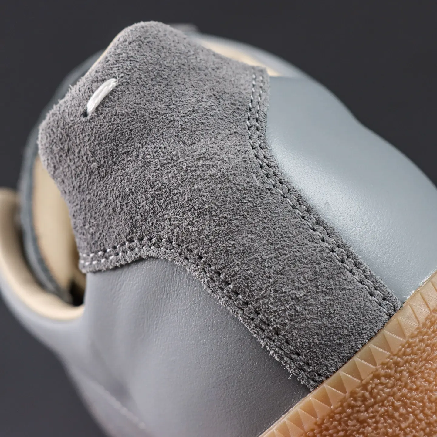Maison Margiela Replika Geistergrau – Bild 11
