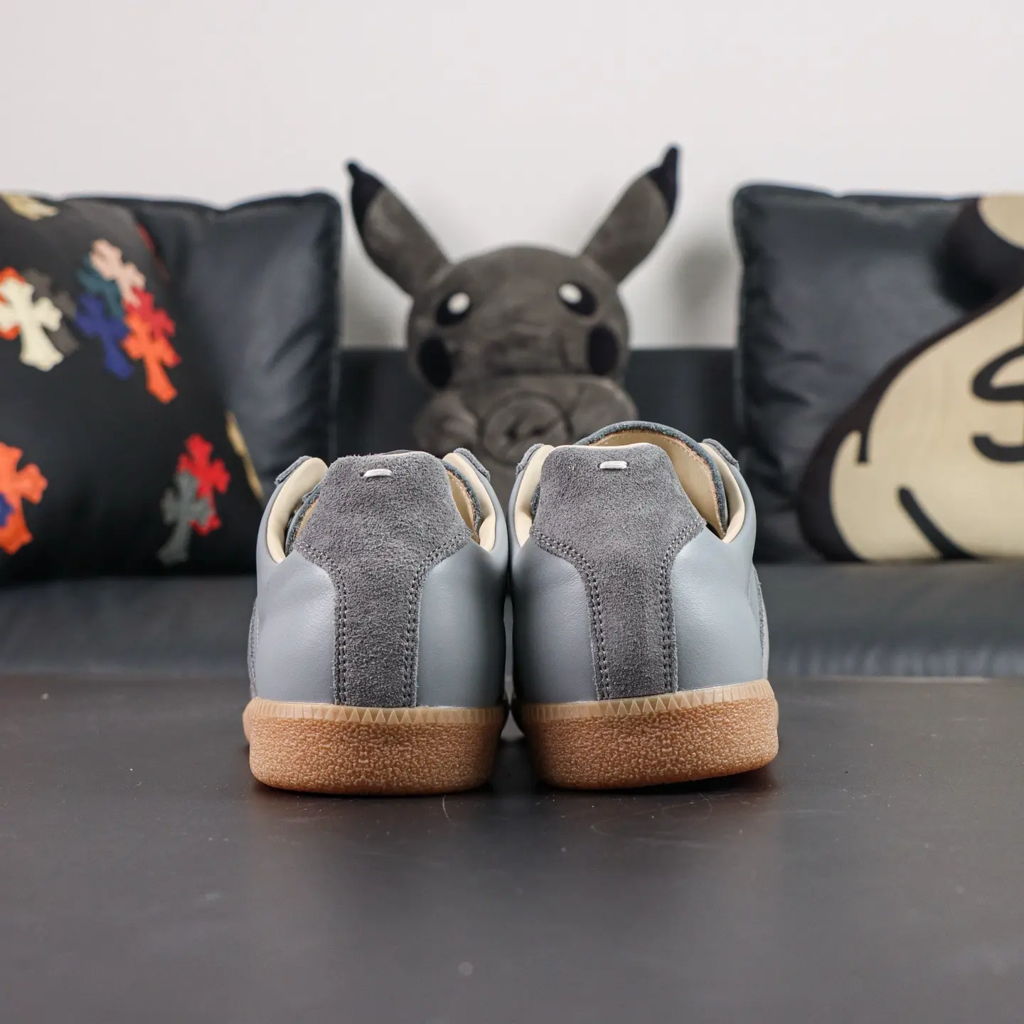 Maison Margiela Replika Geistergrau – Bild 4