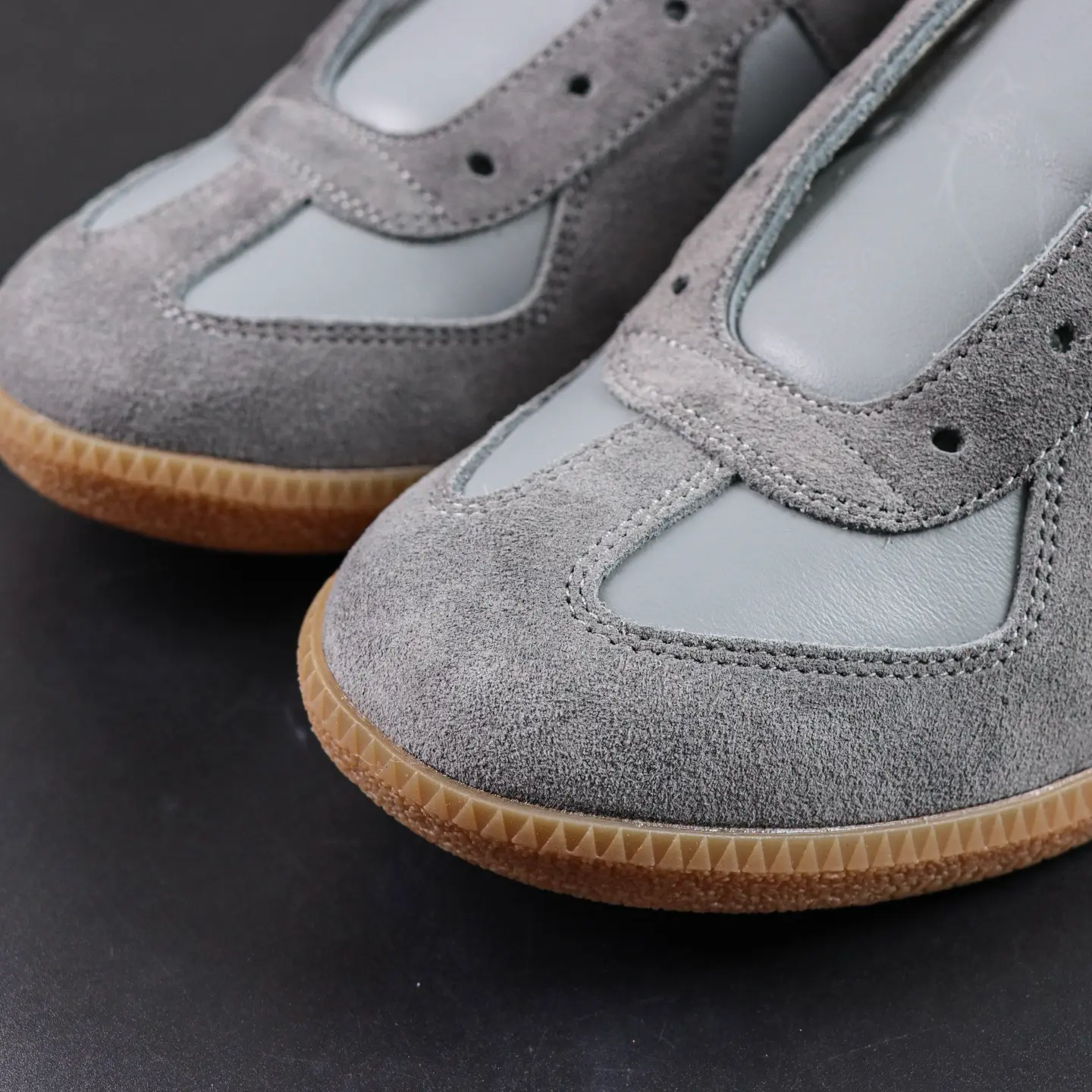 Maison Margiela Replika Geistergrau – Bild 7
