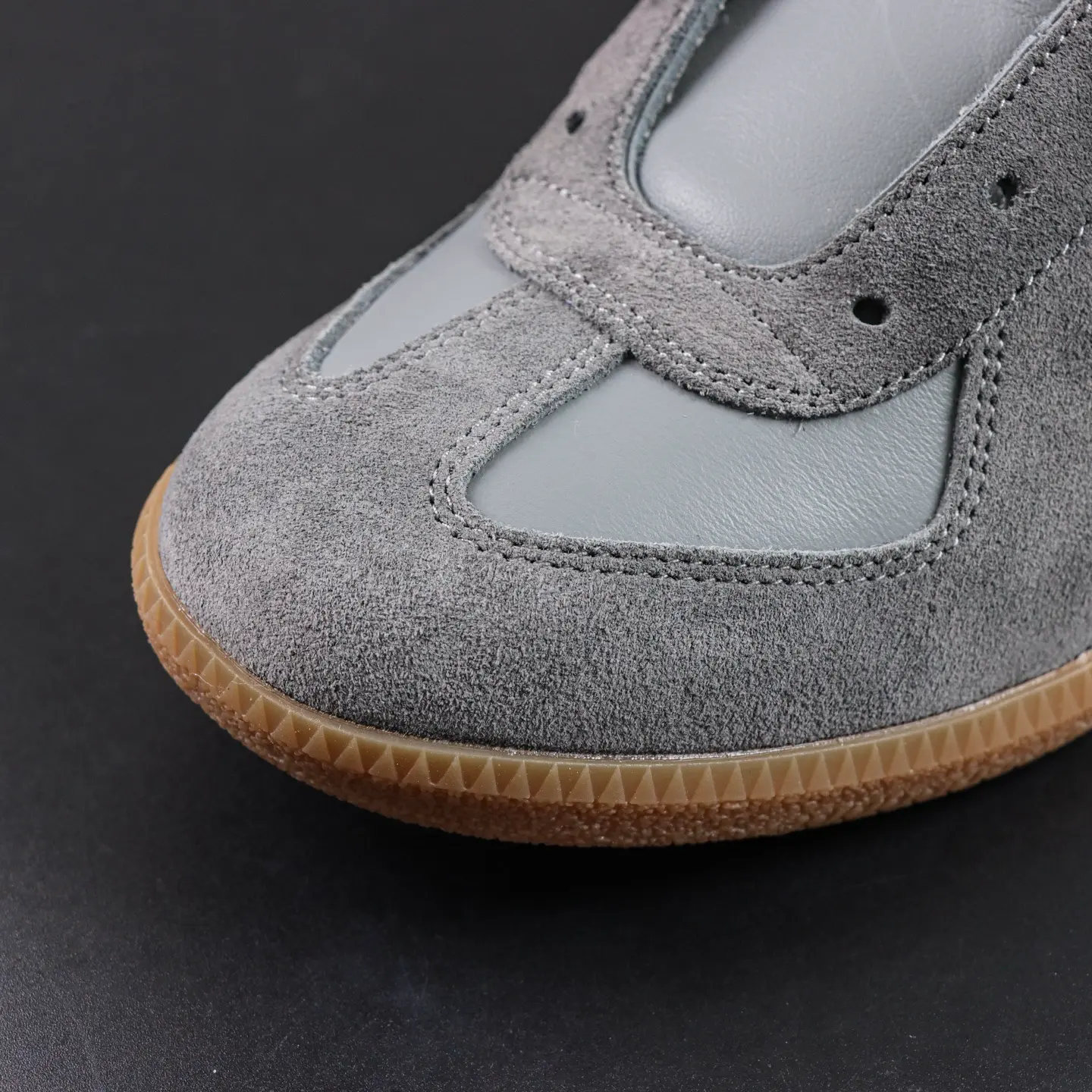 Maison Margiela Replika Geistergrau – Bild 6