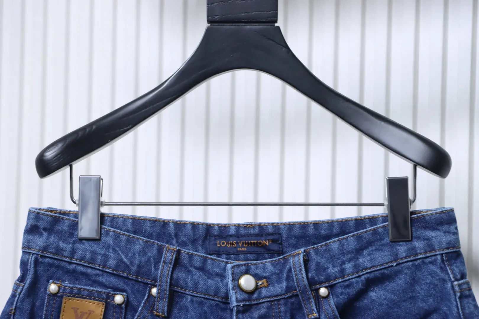 Louis Vuitton Taille
