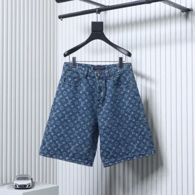 Louis Vuitton Vorderansicht