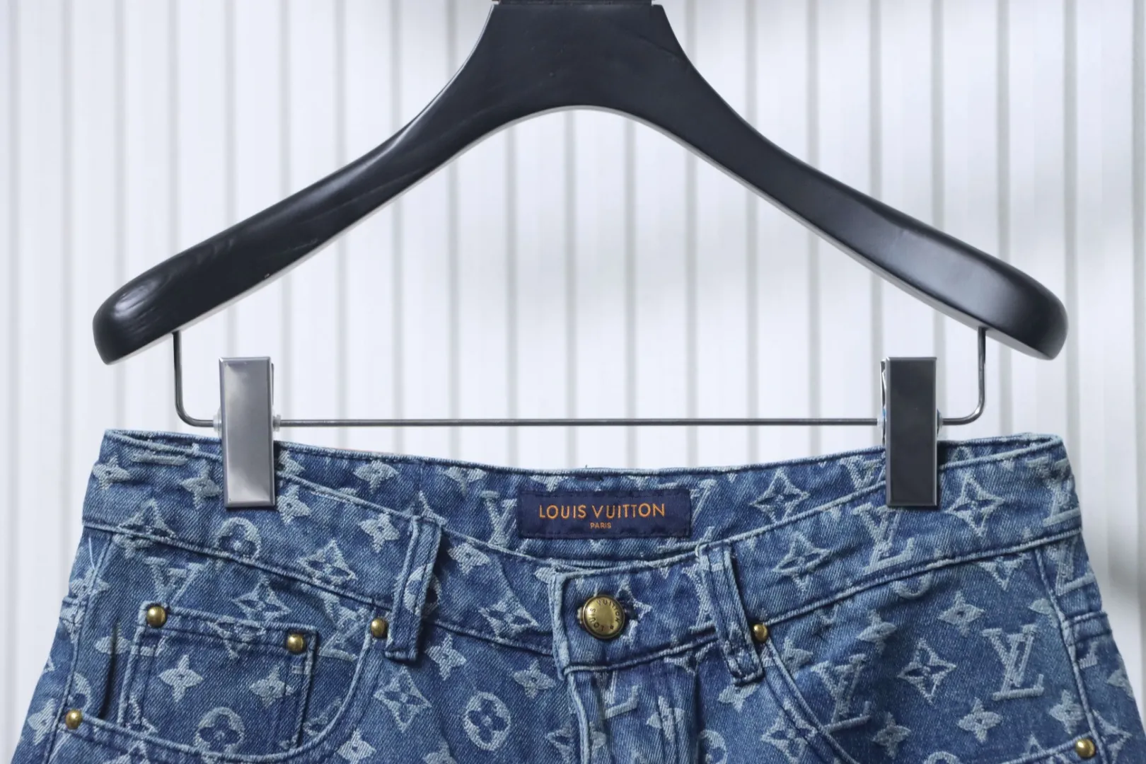 Louis Vuitton Taille