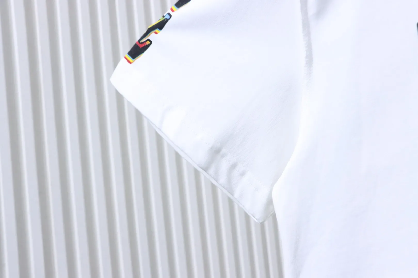 Louis Vuitton Ärmel