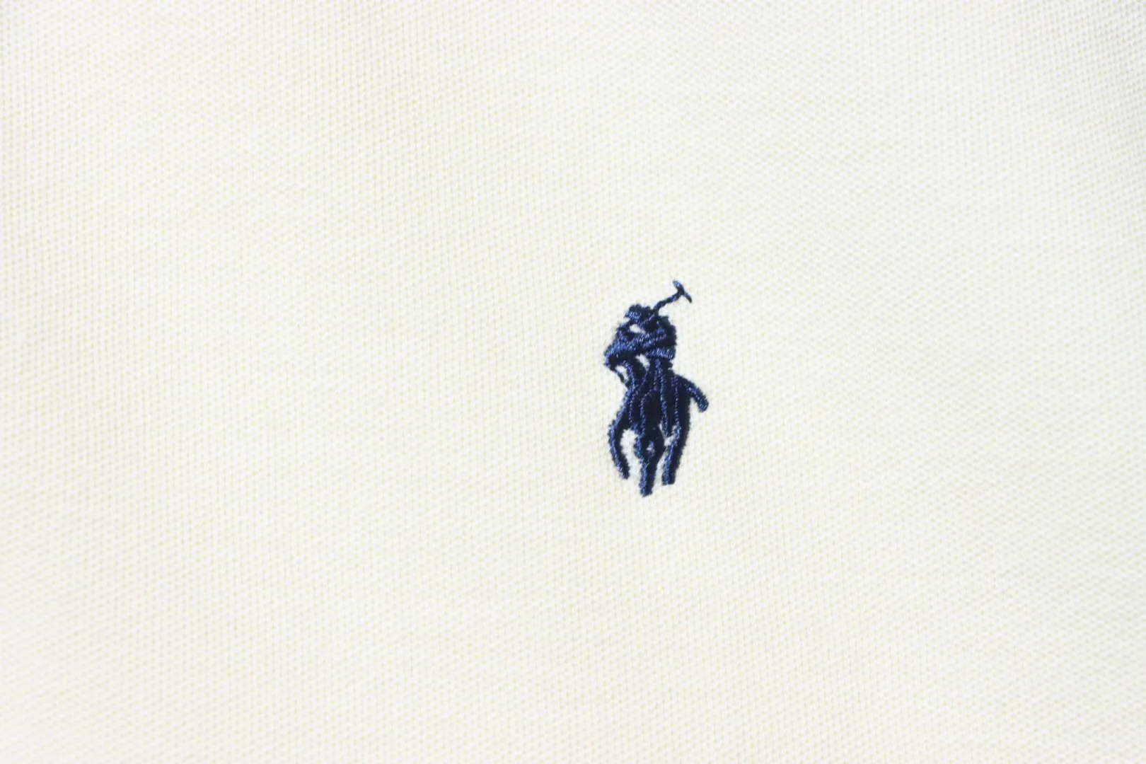 Ralph Lauren Markenlogo