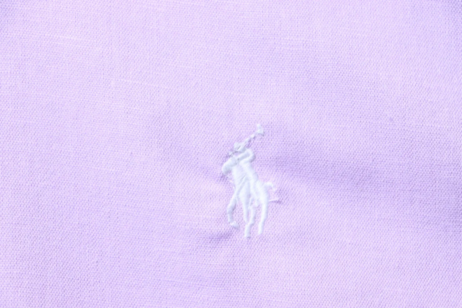 Ralph Lauren-Markenlogo