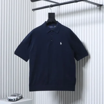 Ralph Lauren Vorderansicht