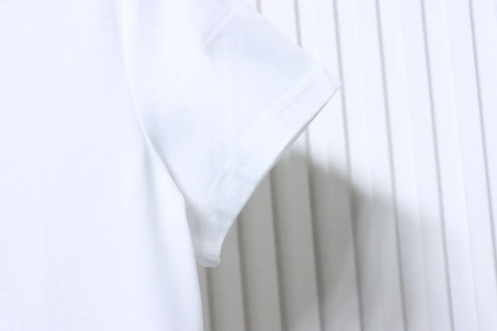 Ralph Lauren Manschette