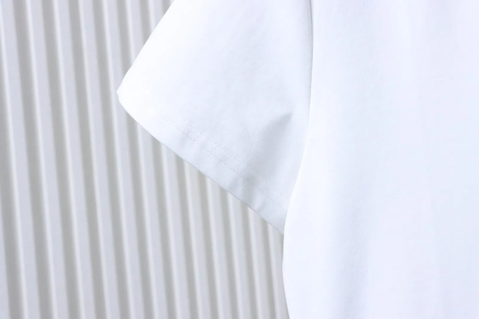Ralph Lauren-Ärmel