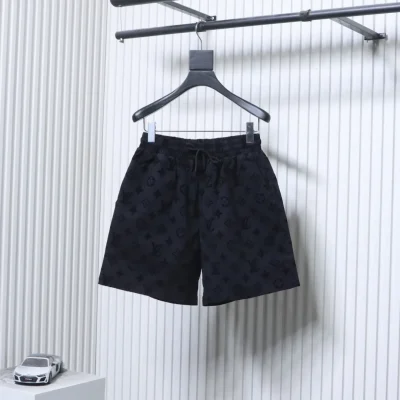 Louis Vuitton Vorderansicht