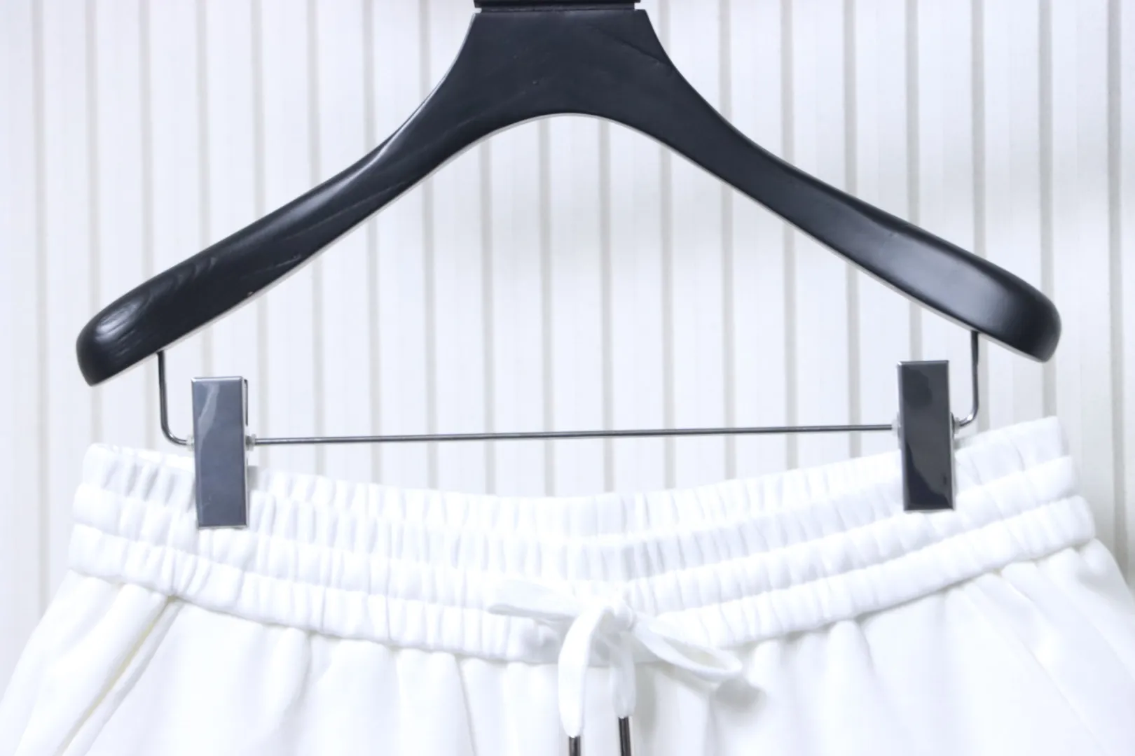 Fendi Taille