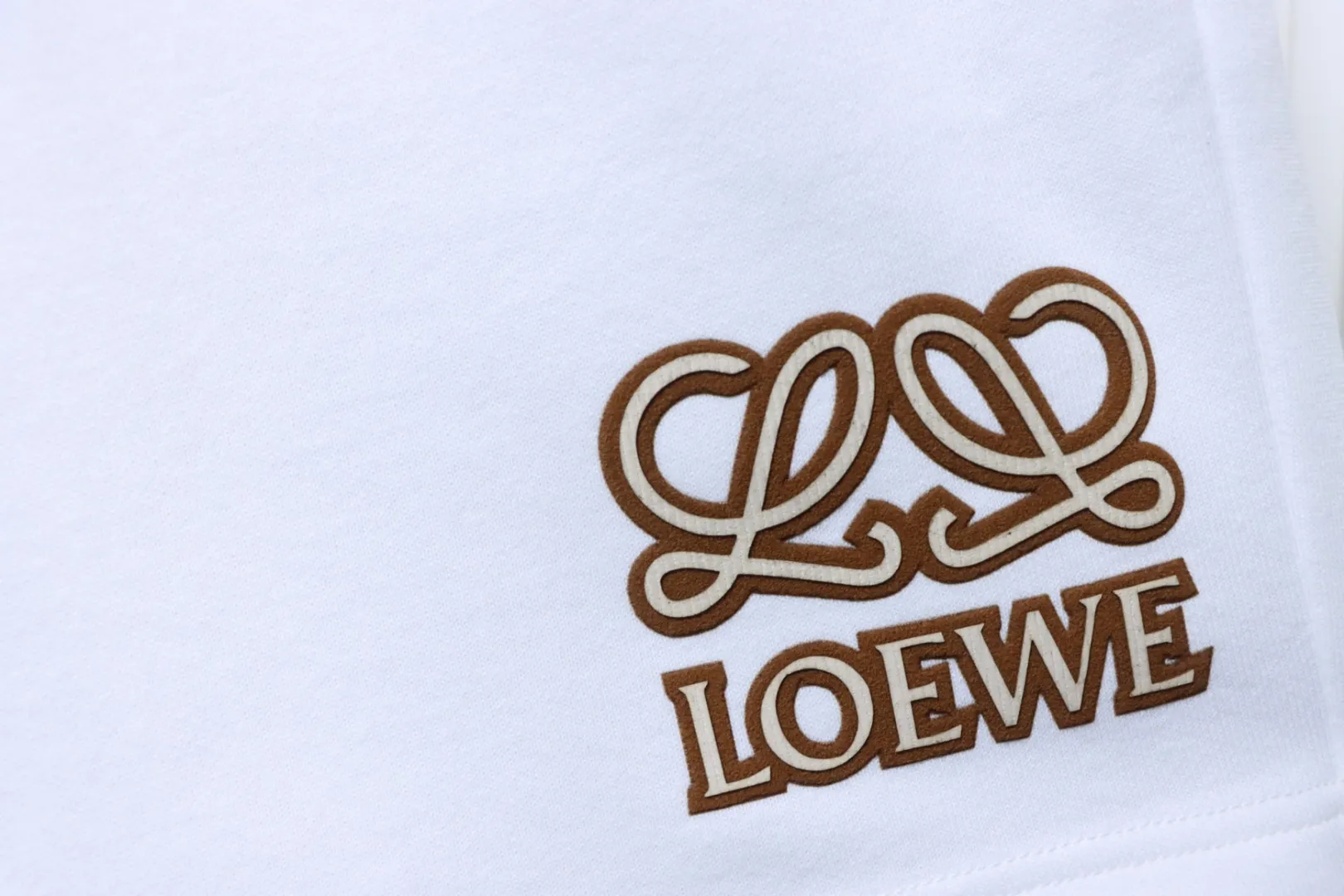 Loewe Markenlogo