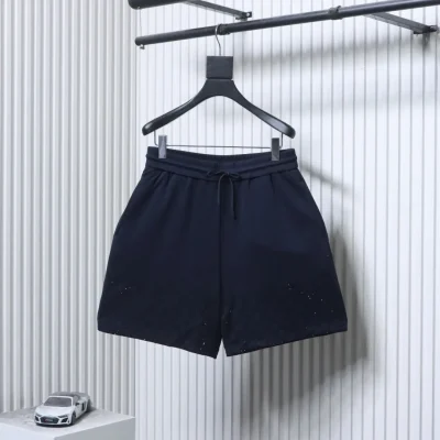 Gucci Shorts, Vorderansicht