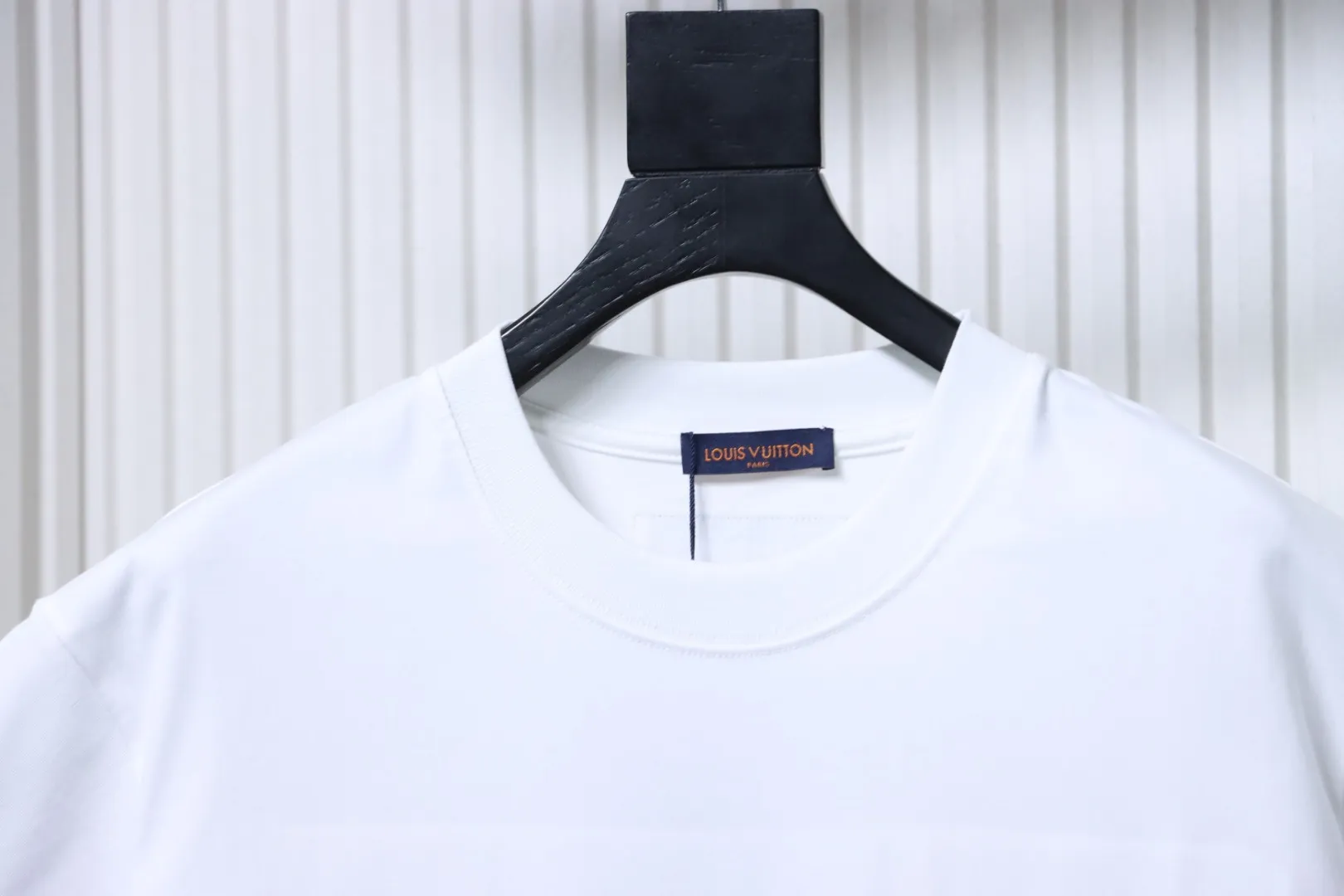 Louis Vuitton Kragen