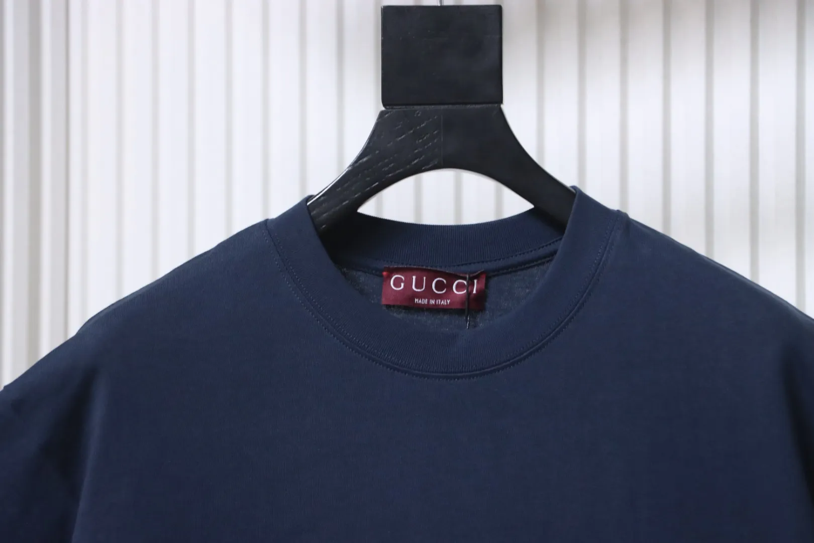 Gucci-Kragen