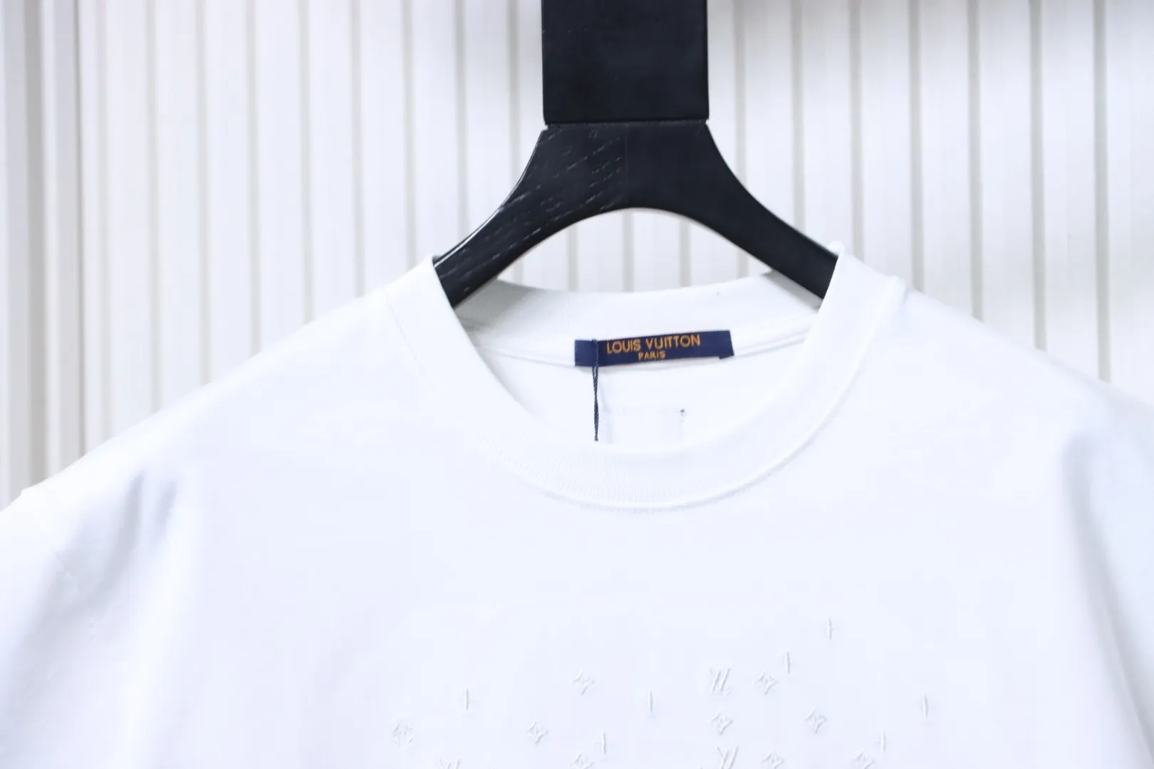 Louis Vuitton Kragen