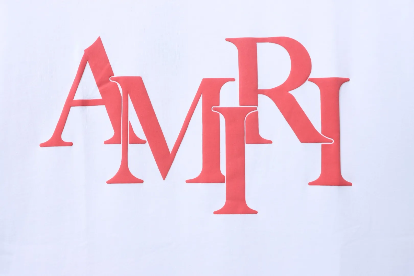 Amiri-Markenlogo