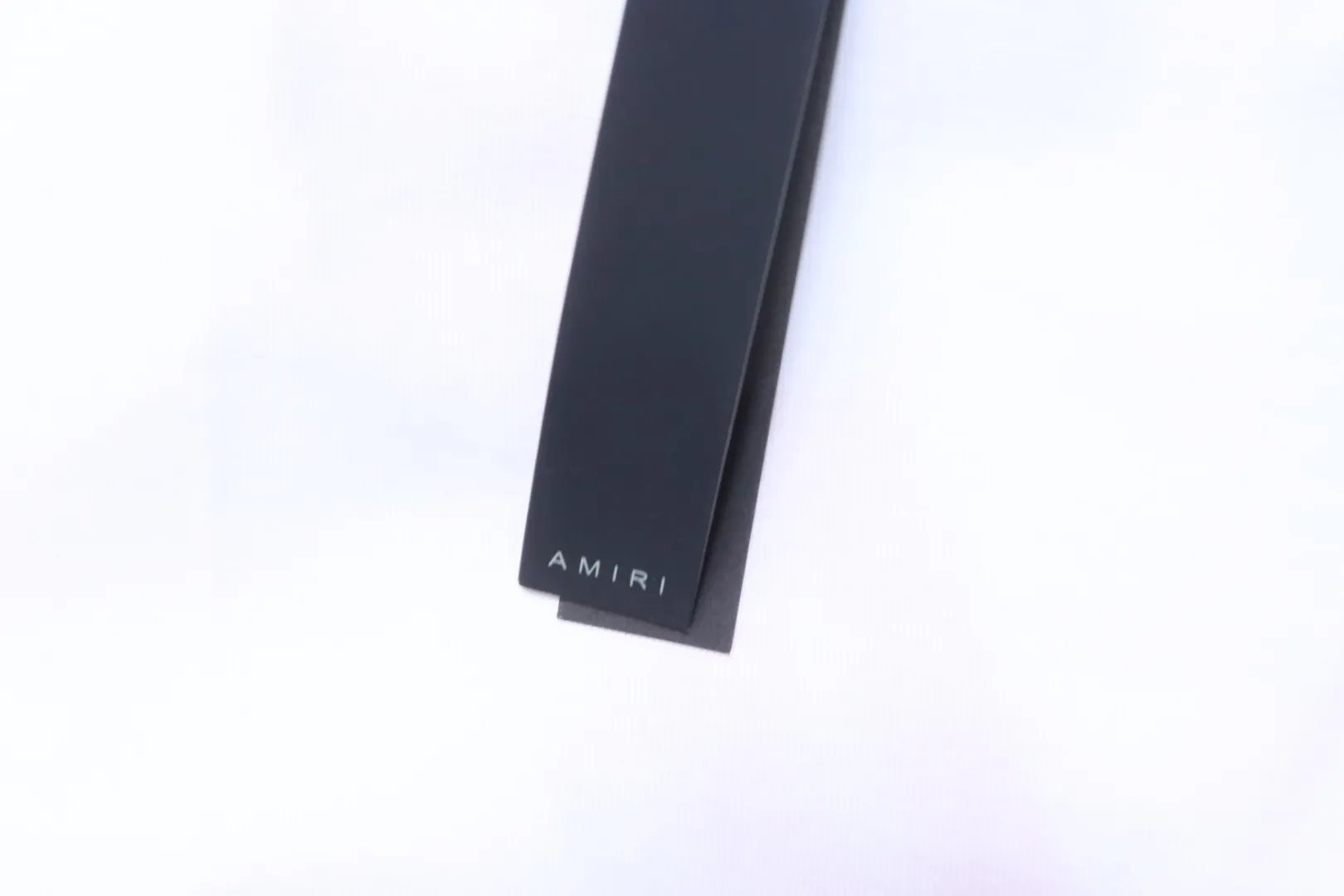 Amiri Hangtag